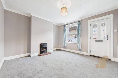 undefined, Myrtle Grove, Colchester