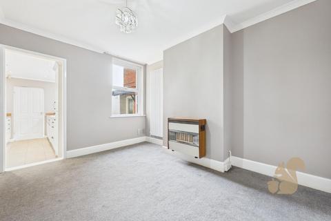 undefined, Myrtle Grove, Colchester