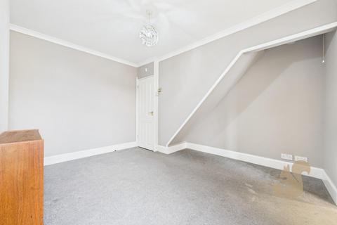 undefined, Myrtle Grove, Colchester