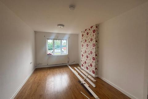 undefined, Lichfield Road, Shelfield
