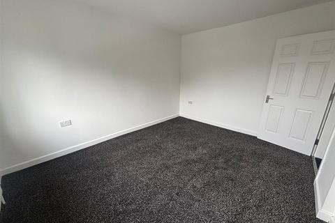 undefined, Lichfield Road, Shelfield