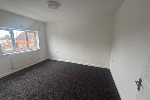 undefined, Lichfield Road, Shelfield