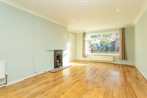 undefined, Millstream Close, Whitstable, Kent, CT5