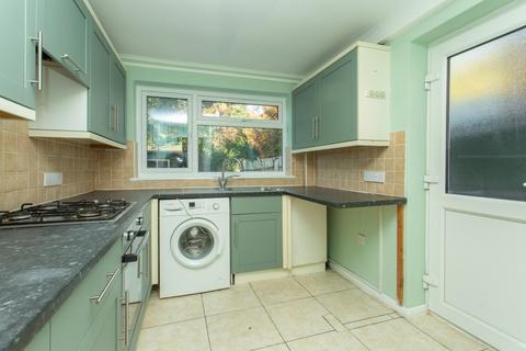 undefined, Millstream Close, Whitstable, Kent, CT5