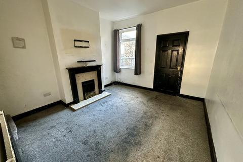 10 Kimberley Road, Stoke-on-trent, ST1 4BZ