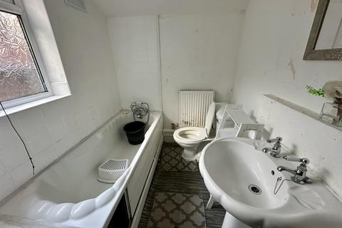 10 Kimberley Road, Stoke-on-trent, ST1 4BZ