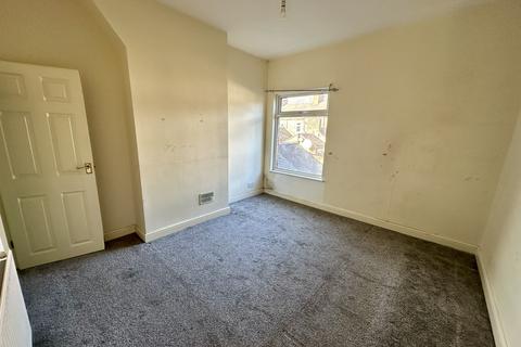 10 Kimberley Road, Stoke-on-trent, ST1 4BZ