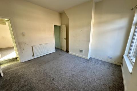 10 Kimberley Road, Stoke-on-trent, ST1 4BZ