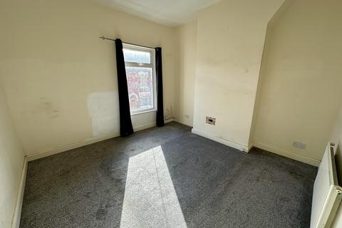 10 Kimberley Road, Stoke-on-trent, ST1 4BZ