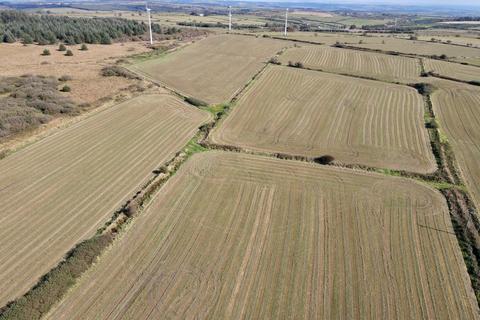 Smallholding for sale, Hermon, Cynwyl Elfed, Carmarthen, SA33