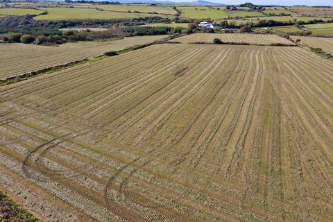 Smallholding for sale, Hermon, Cynwyl Elfed, Carmarthen, SA33