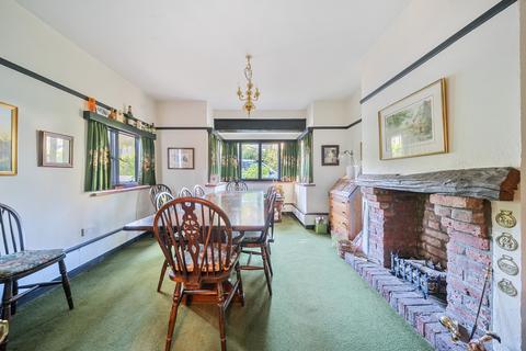 undefined, SOUTH WOKING