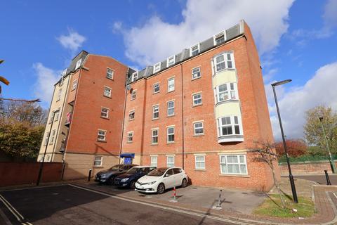 Craven Street, Southampton