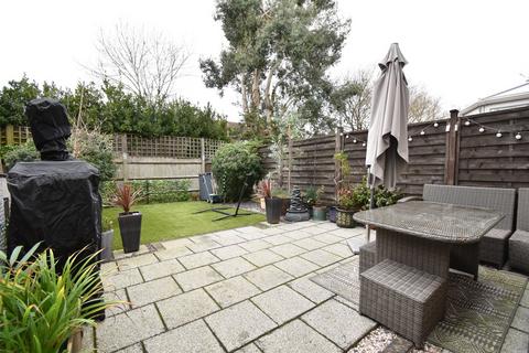 undefined, Fernihough Close, Weybridge, KT13