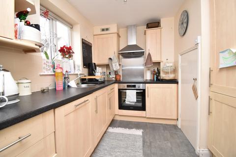 undefined, Fernihough Close, Weybridge, KT13