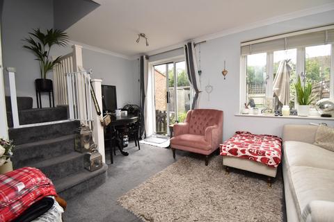 undefined, Fernihough Close, Weybridge, KT13