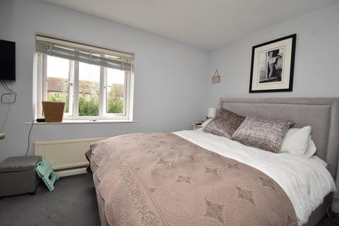 undefined, Fernihough Close, Weybridge, KT13