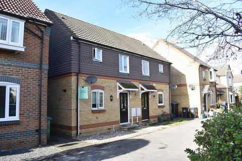 undefined, Fernihough Close, Weybridge, KT13