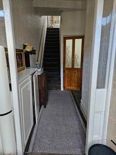 undefined, Spring Lane, Radcliffe M26