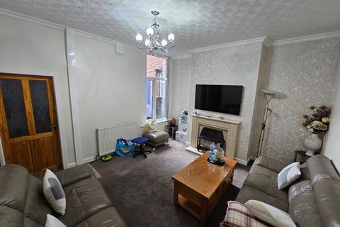 undefined, Spring Lane, Radcliffe M26