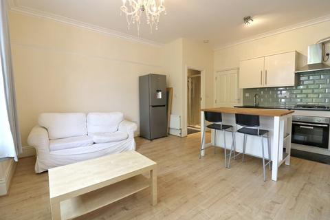 Corfton Road,  Ealing, W5