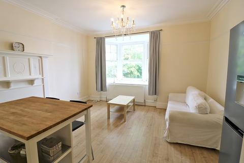 undefined, Corfton Road,  Ealing, W5