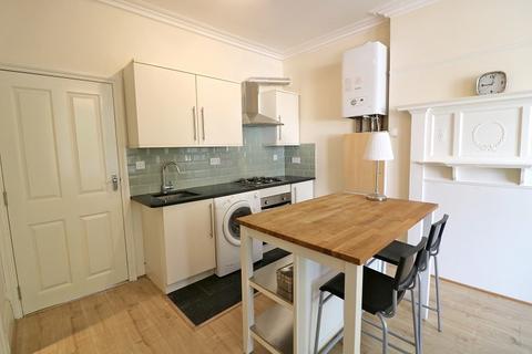 undefined, Corfton Road,  Ealing, W5