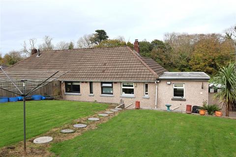 2 bedroom bungalow for sale, Fleming Crescent, Haverfordwest
