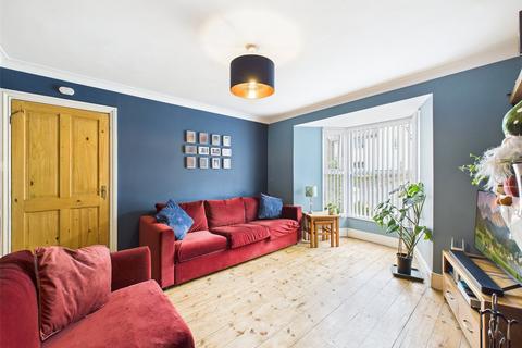 undefined, Trevanion Road, Wadebridge, Cornwall