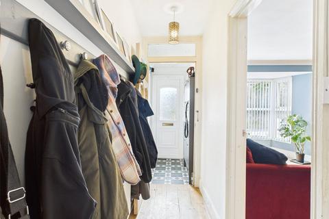 undefined, Trevanion Road, Wadebridge, Cornwall