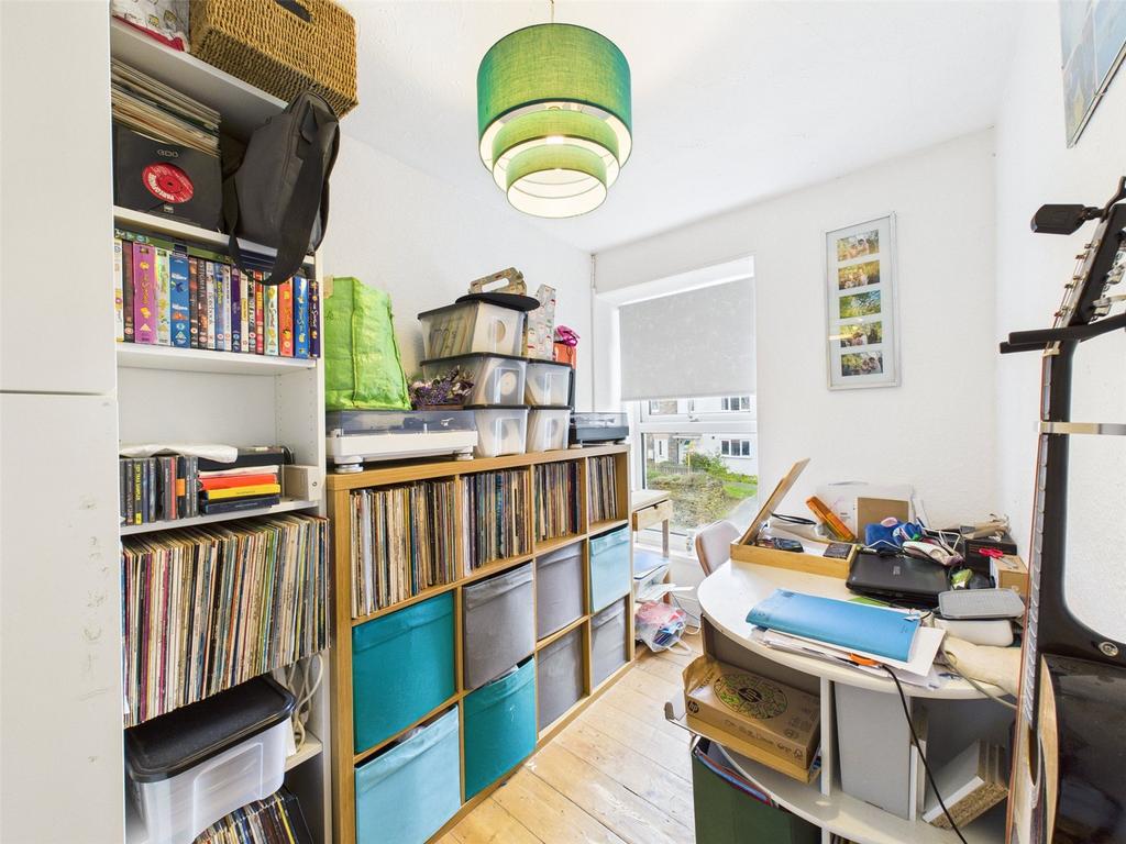 Picture No. 16
