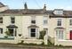 Picture No. 19