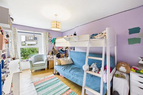 3 bedroom terraced house for sale, Trevanion Road, Wadebridge, Cornwall