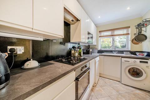 undefined, Ascot,  Berkshire,  SL5