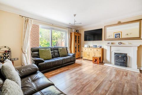 undefined, Ascot,  Berkshire,  SL5