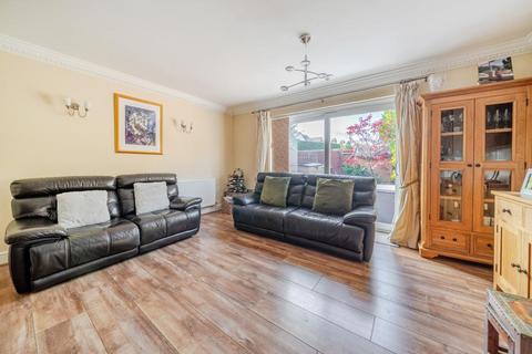undefined, Ascot,  Berkshire,  SL5