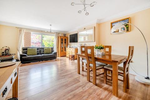 undefined, Ascot,  Berkshire,  SL5