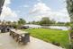 Hythe End Road, Staines-Upon-Thames TW19