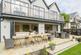 Additional image 2 of Hythe End Road, Staines-Upon-Thames TW19