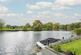 Additional image 8 of Hythe End Road, Staines-Upon-Thames TW19