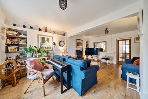 3 bedroom cottage for sale, Vivians Row, Morriston, Swansea