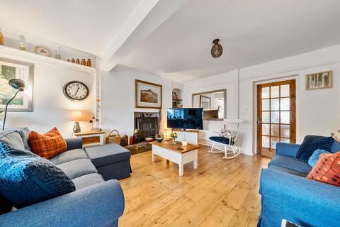 3 bedroom cottage for sale, Vivians Row, Morriston, Swansea