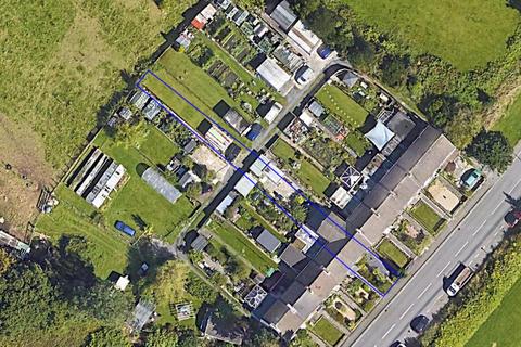 undefined, Vivians Row, Morriston, Swansea