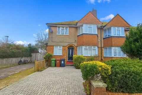 undefined, The Walk, Potters Bar, EN6