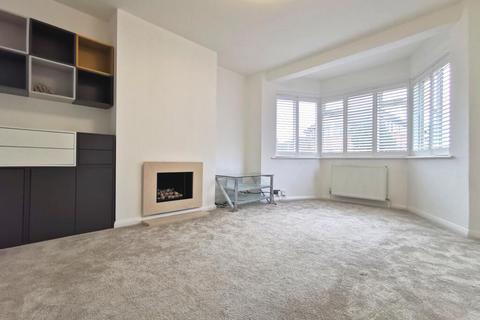 undefined, The Walk, Potters Bar, EN6