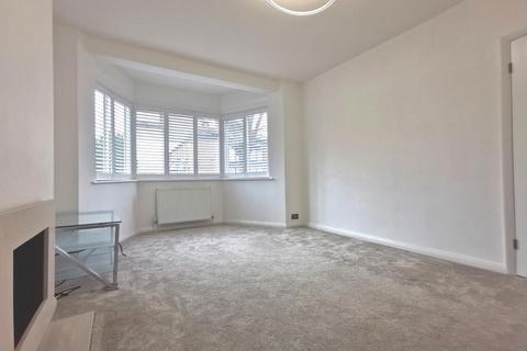 undefined, The Walk, Potters Bar, EN6