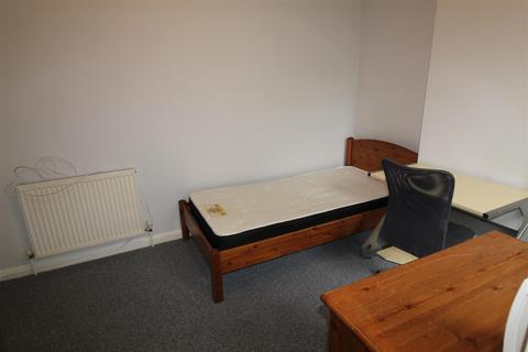 undefined, Gloucester Street, Coventry