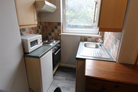 undefined, Gloucester Street, Coventry