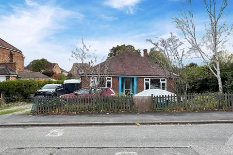 undefined, Brownlow Road, Ellesmere.