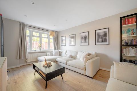 undefined, Cricket Lea, Lindford, Bordon, GU35